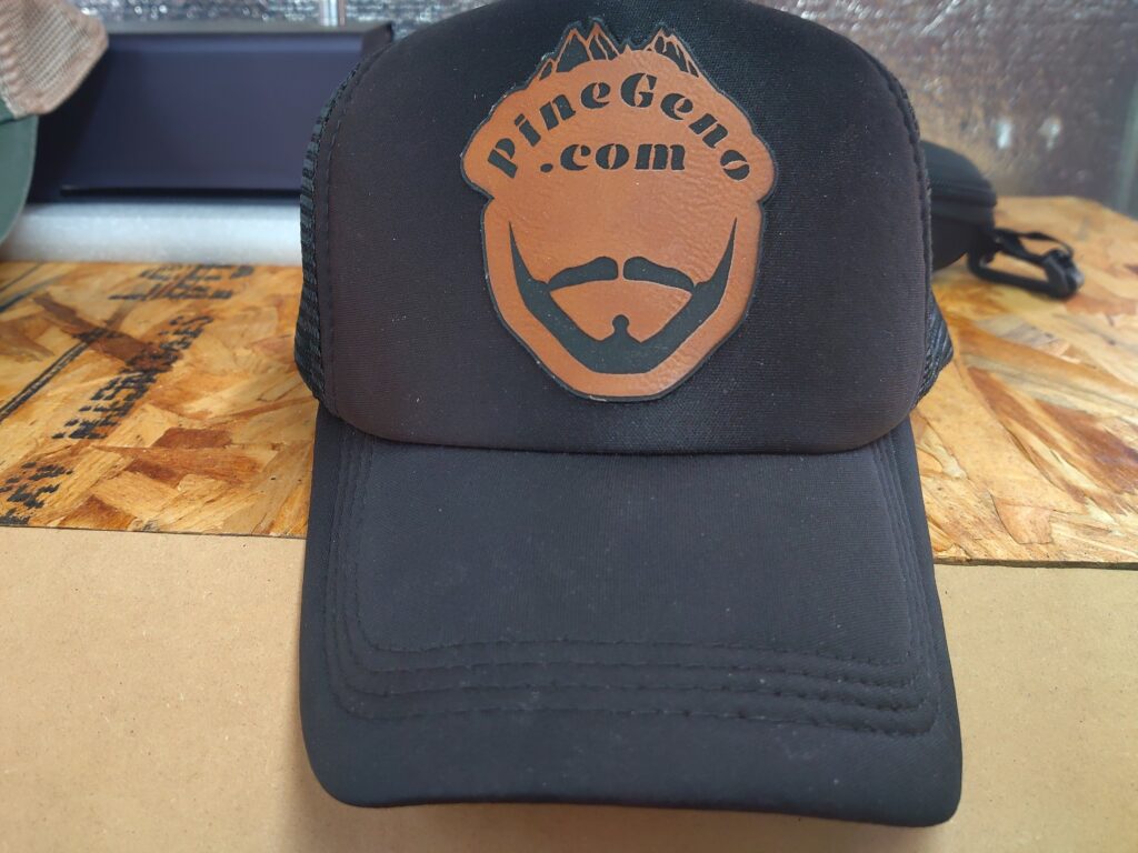 img 20240609 145252874