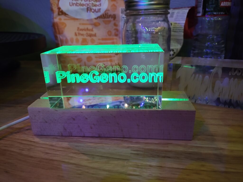 img 20251023 155202372