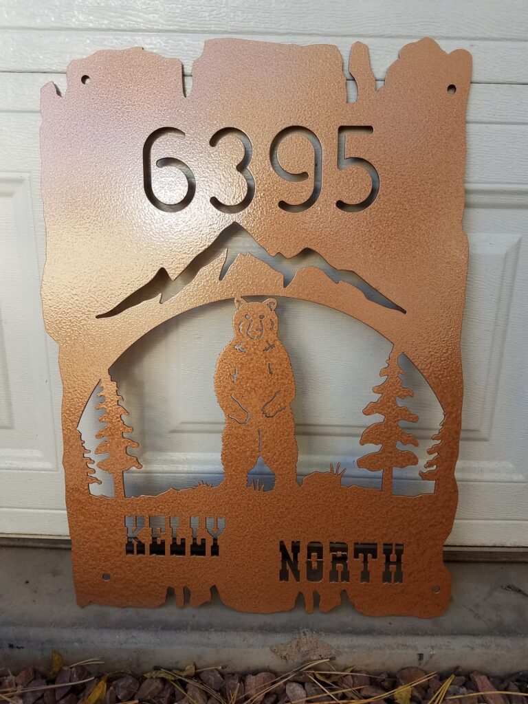 20191028 100455 20191028 100455