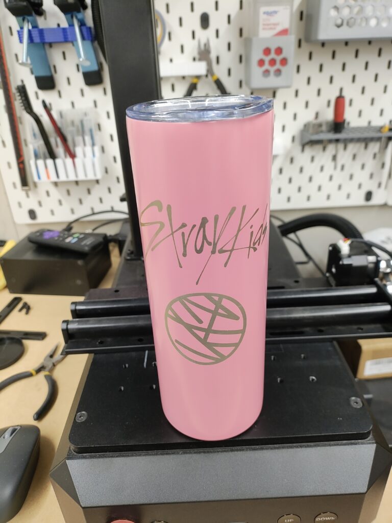 img 20251201 140230999 img 20251201 140230999