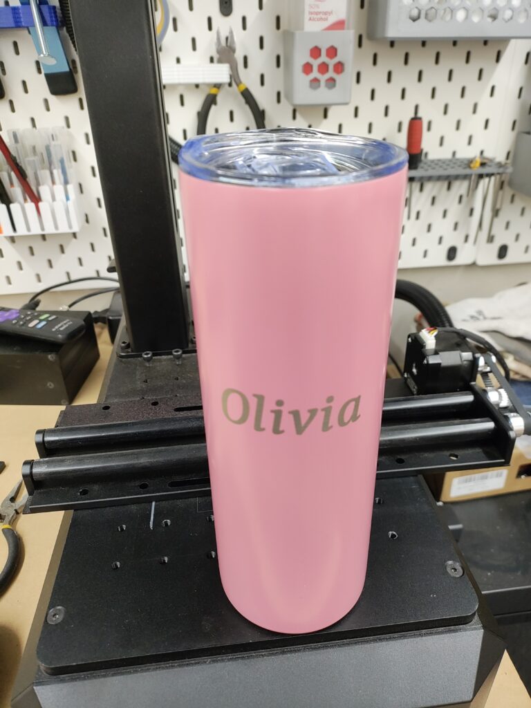 img 20251201 140245117 img 20251201 140245117